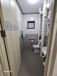 Blk 116 Pending Road (Bukit Panjang), HDB 4 Rooms #563320601